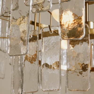 Kensington Chandelier