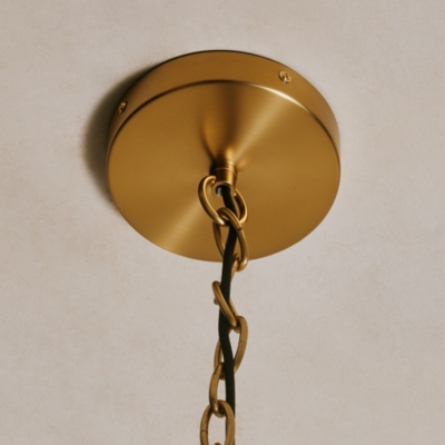 Kensington Chandelier