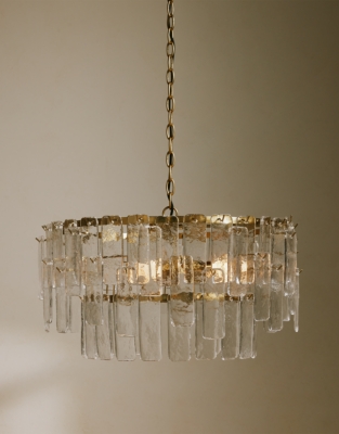 Kensington Chandelier