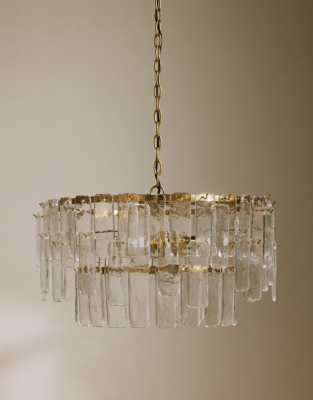 Kensington Chandelier
