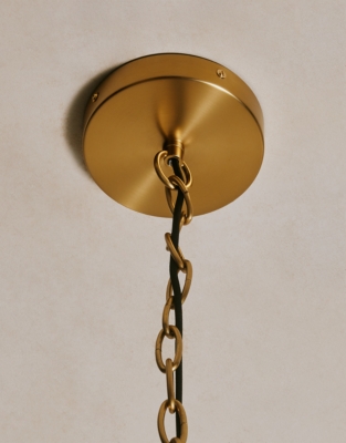Kensington Chandelier
