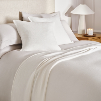 Kenton Bedspread