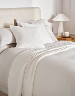 Kenton Bedspread
