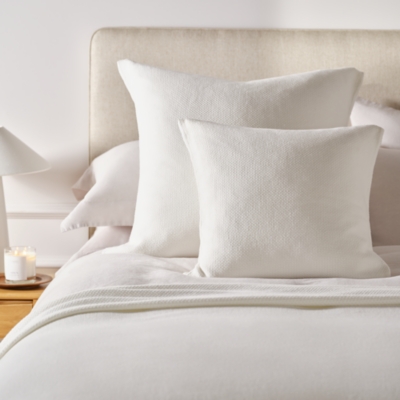 Kenton Cushion Cover