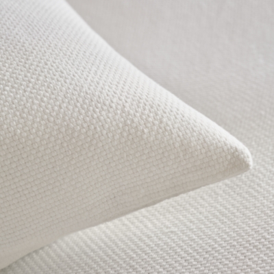Kenton Cushion Cover