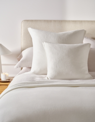 Kenton Cushion Cover