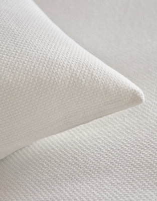 Kenton Cushion Cover