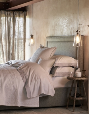 Kerry Pendant Ceiling Light