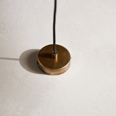 Kerry Pendant Ceiling Light