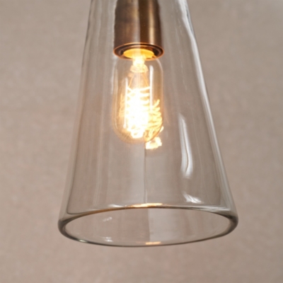 Kerry Pendant Ceiling Light