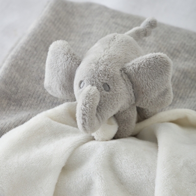 Kimbo Comforter Toys Books The White Company UK