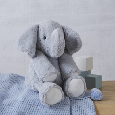 children's soft toys uk