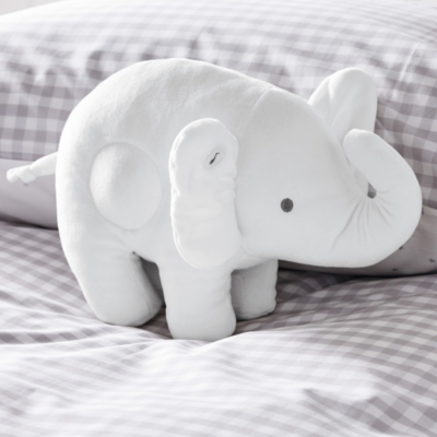 white company play gym