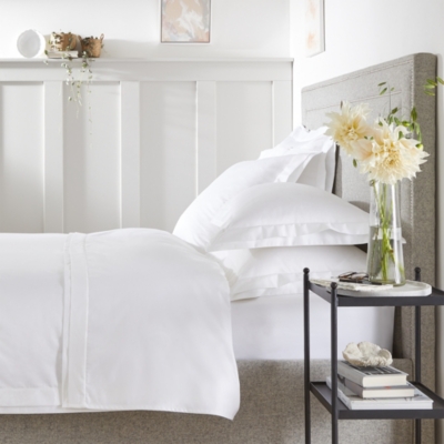 Kingham Bed Linen Collection