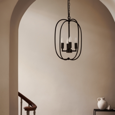 Kingham Pendant Ceiling Light