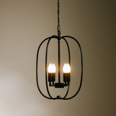 Kingham Pendant Ceiling Light