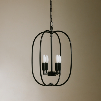 Kingham Pendant Ceiling Light