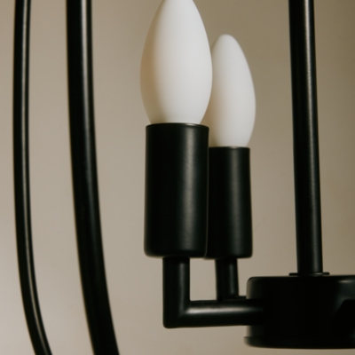 Kingham Pendant Ceiling Light