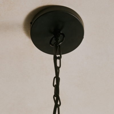 Kingham Pendant Ceiling Light