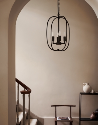 Kingham Pendant Ceiling Light