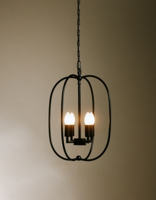Kingham Pendant Ceiling Light