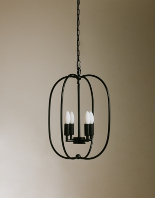 Kingham Pendant Ceiling Light