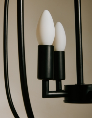 Kingham Pendant Ceiling Light