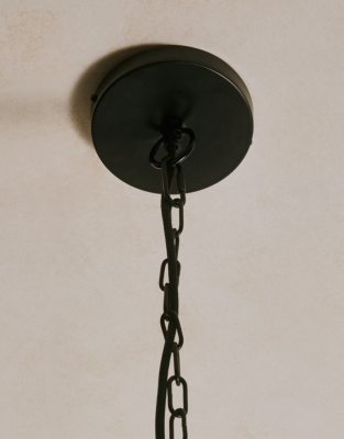 Kingham Pendant Ceiling Light