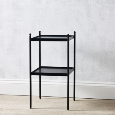 Kingham Side Table