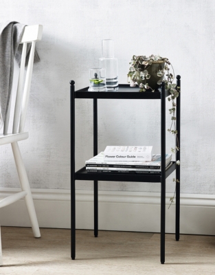 Kingham Side Table