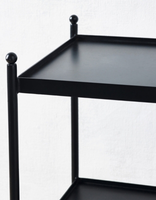 Kingham Side Table