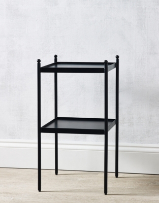 Kingham Side Table