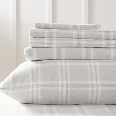 Kingston Flat Sheet Kingston Bed Linen Collection Bedroom Sale The White Company UK