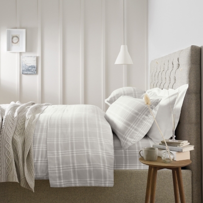 Kingston Flat Sheet Kingston Bed Linen Collection Bedroom Sale