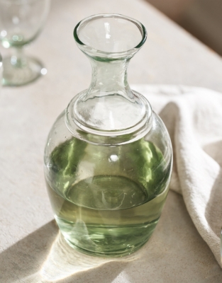 Kinsley Carafe