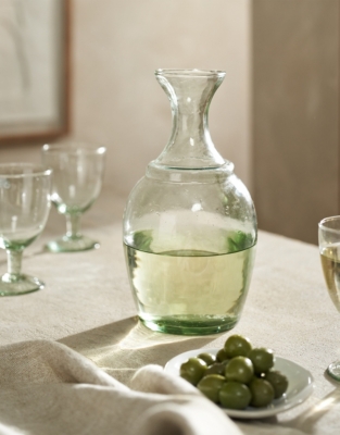 Kinsley Carafe