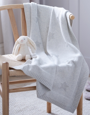 The white company sales baby clothes sale