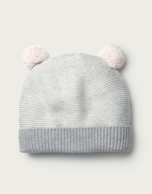 wool hat manufacturer uk