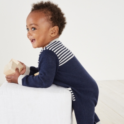 bellamy's organic vegie macaroni