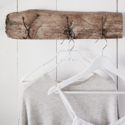 Knitwear Wide End Hangers Set of 6 Home Accessories Sale The