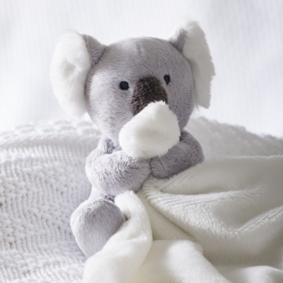 koala comforter