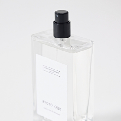 Kyoto Oud Luxury Home Spray