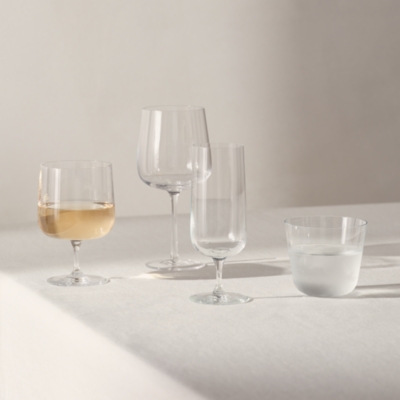 LSA International Arc Collection