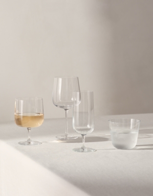 LSA International Arc Collection