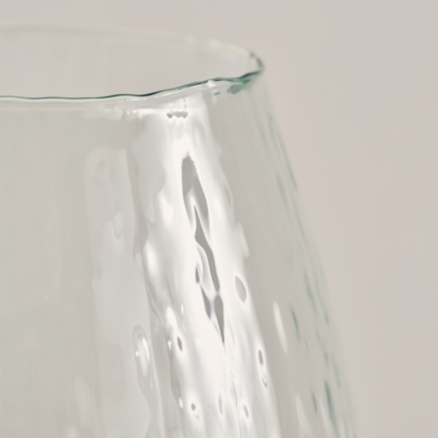 LSA International Canopy Seed Vase – Large