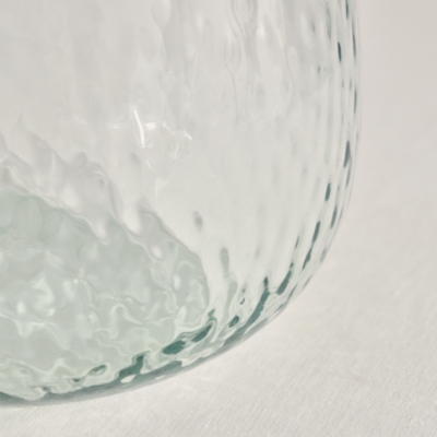 LSA International Canopy Seed Vase – Large
