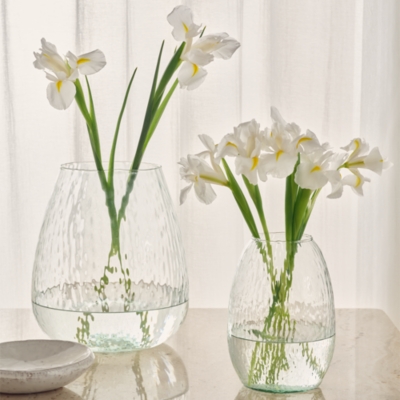 LSA International Canopy Seed Vase – Large