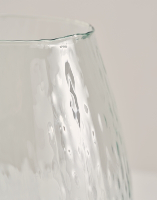 LSA International Canopy Seed Vase – Large