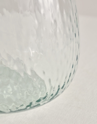 LSA International Canopy Seed Vase – Large