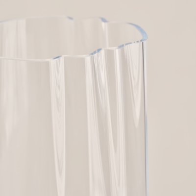 LSA International Lagoon Lantern – Large